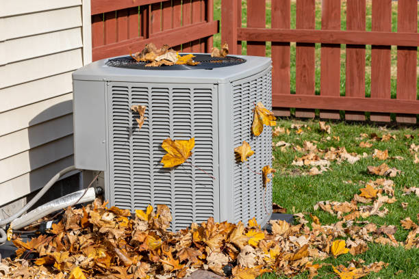 Best VRF (Variable Refrigerant Flow) Systems in Kenwood, OH